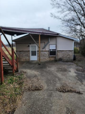 109 Sanderson Drive Hopkinsville KY 42240