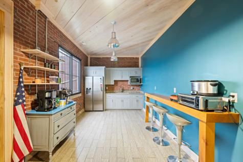 109 W Lincoln Street Tullahoma TN 37388