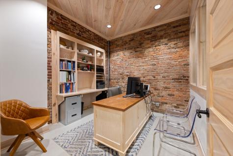 109 W Lincoln Street Tullahoma TN 37388