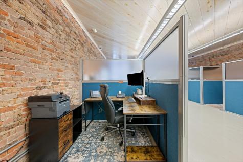 109 W Lincoln Street Tullahoma TN 37388