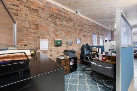 109 W Lincoln Street Tullahoma TN 37388