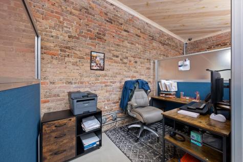 109 W Lincoln Street Tullahoma TN 37388