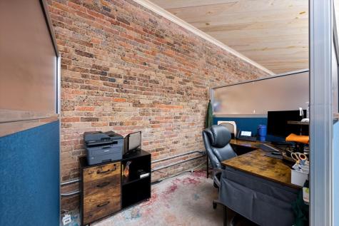 109 W Lincoln Street Tullahoma TN 37388