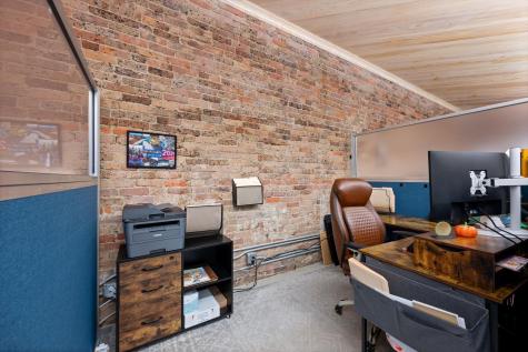 109 W Lincoln Street Tullahoma TN 37388