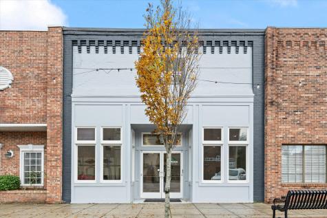 109 W Lincoln Street Tullahoma TN 37388