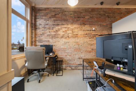 109 W Lincoln Street Tullahoma TN 37388