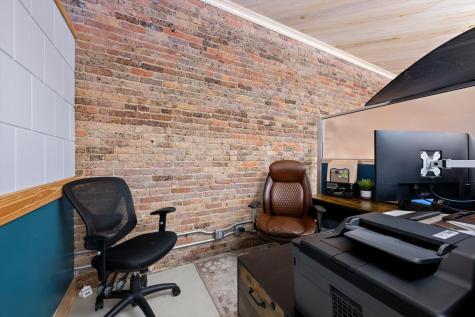 109 W Lincoln Street Tullahoma TN 37388