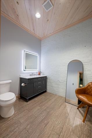 109 W Lincoln Street Tullahoma TN 37388