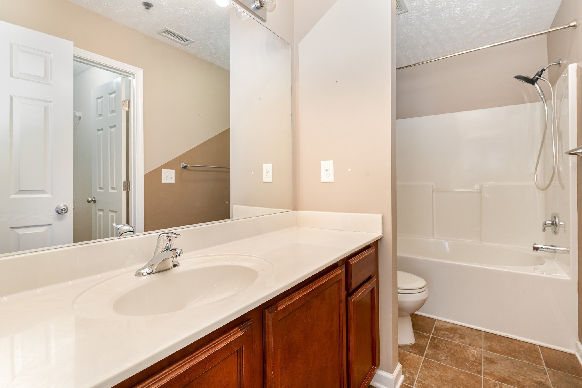 3065 Soaring Eagle Way Spring Hill TN 37174