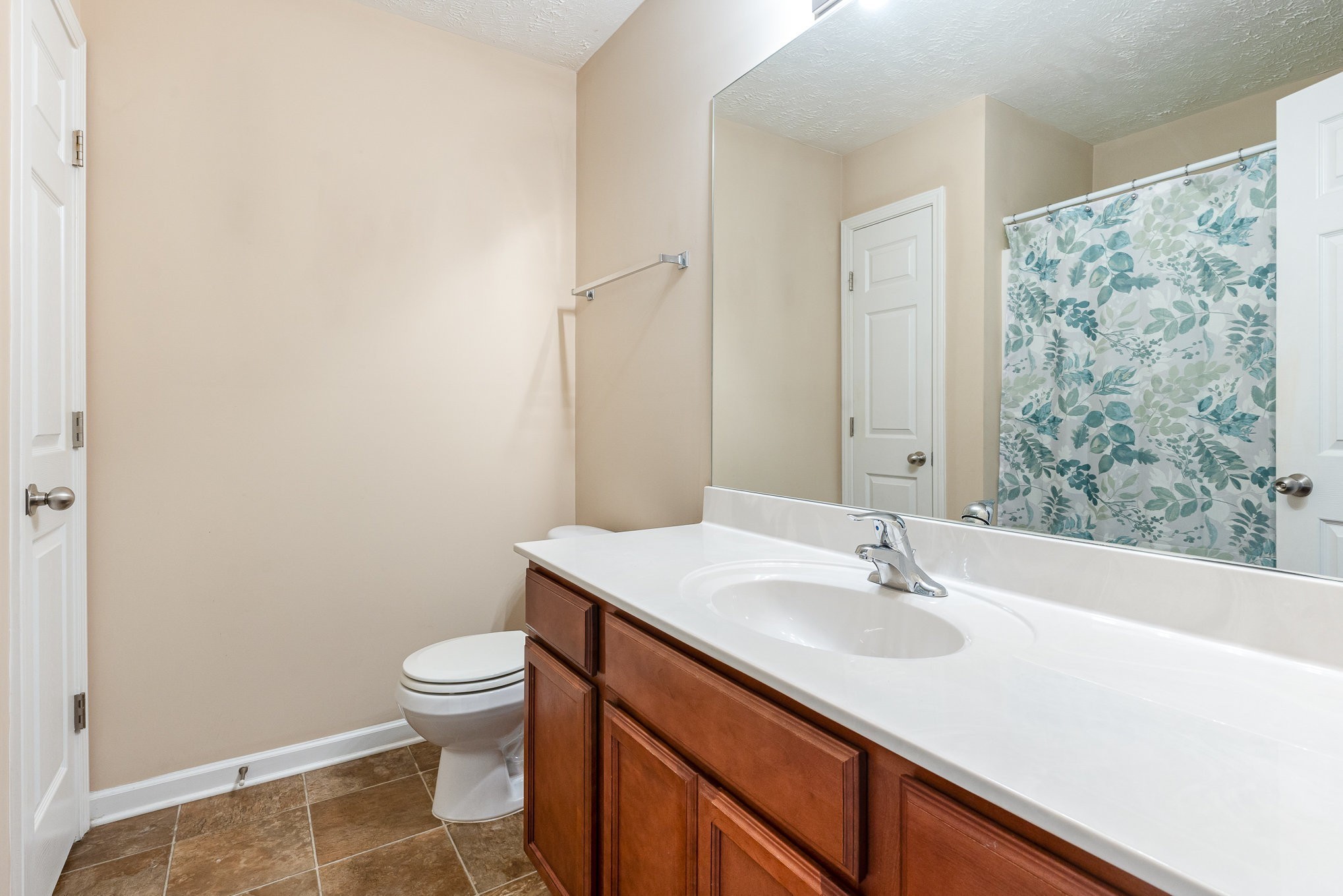 3065 Soaring Eagle Way Spring Hill TN 37174