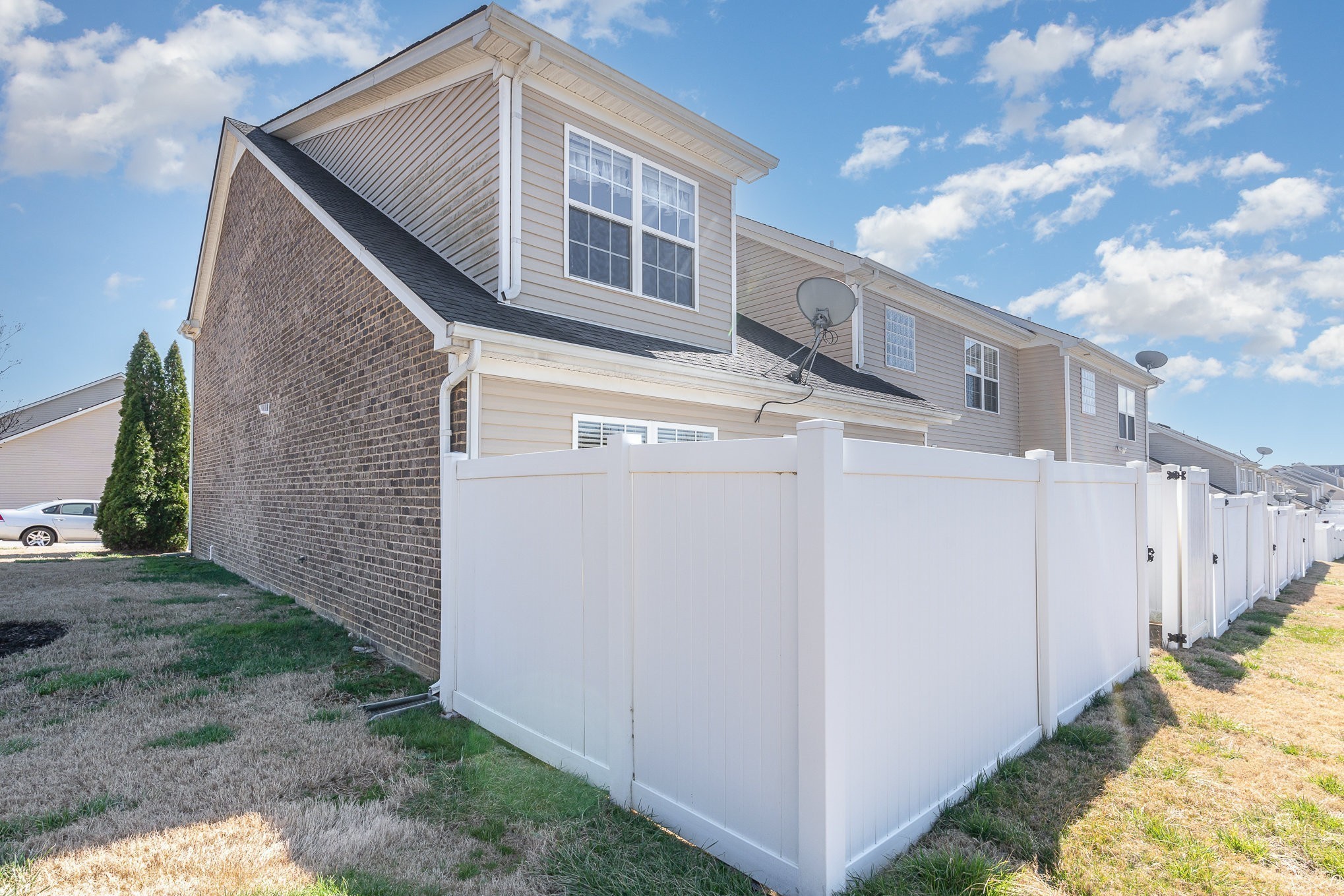 3065 Soaring Eagle Way Spring Hill TN 37174
