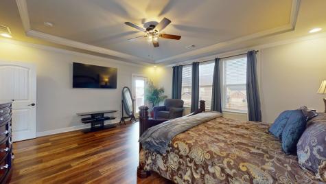 4990 Napoli Drive Mount Juliet TN 37122