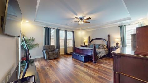 4990 Napoli Drive Mount Juliet TN 37122
