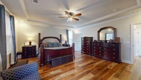 4990 Napoli Drive Mount Juliet TN 37122