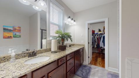 4990 Napoli Drive Mount Juliet TN 37122