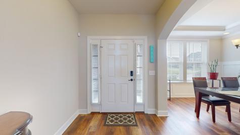 4990 Napoli Drive Mount Juliet TN 37122
