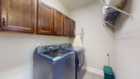 4990 Napoli Drive Mount Juliet TN 37122