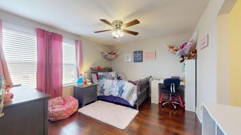 4990 Napoli Drive Mount Juliet TN 37122