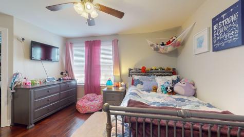 4990 Napoli Drive Mount Juliet TN 37122