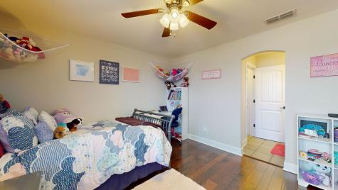 4990 Napoli Drive Mount Juliet TN 37122