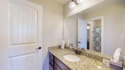 4990 Napoli Drive Mount Juliet TN 37122