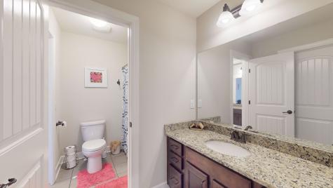 4990 Napoli Drive Mount Juliet TN 37122