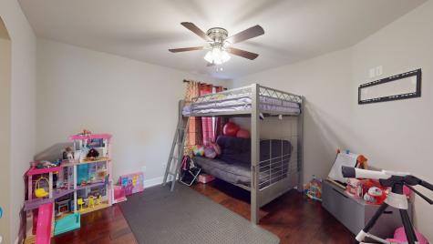 4990 Napoli Drive Mount Juliet TN 37122