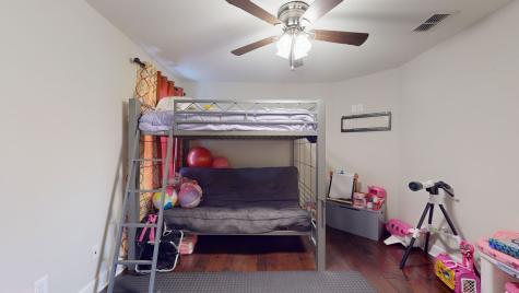 4990 Napoli Drive Mount Juliet TN 37122
