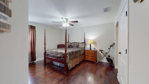 4990 Napoli Drive Mount Juliet TN 37122