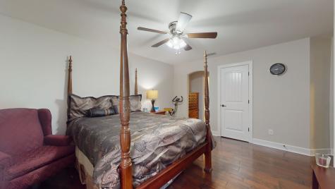 4990 Napoli Drive Mount Juliet TN 37122