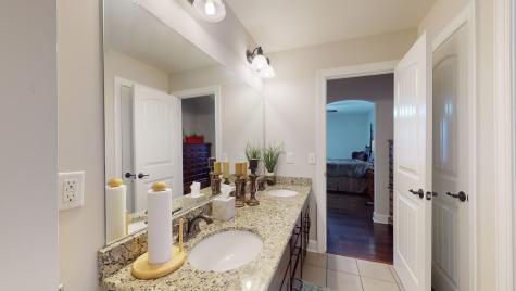 4990 Napoli Drive Mount Juliet TN 37122