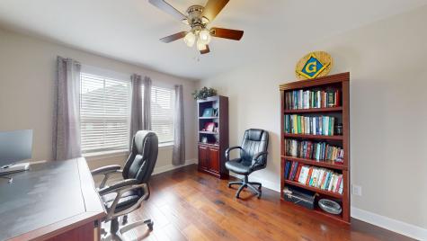 4990 Napoli Drive Mount Juliet TN 37122
