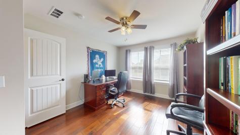 4990 Napoli Drive Mount Juliet TN 37122