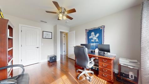4990 Napoli Drive Mount Juliet TN 37122
