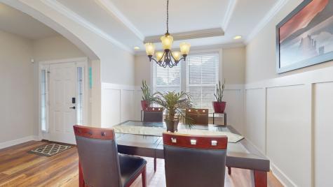4990 Napoli Drive Mount Juliet TN 37122