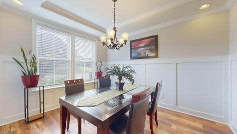 4990 Napoli Drive Mount Juliet TN 37122