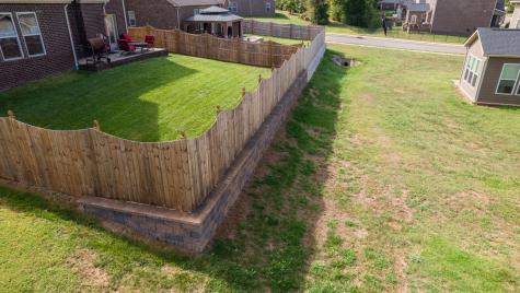 4990 Napoli Drive Mount Juliet TN 37122