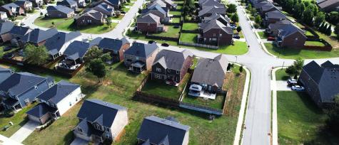 4990 Napoli Drive Mount Juliet TN 37122