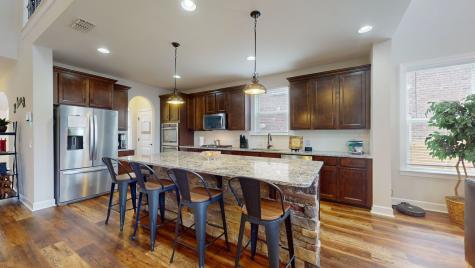 4990 Napoli Drive Mount Juliet TN 37122