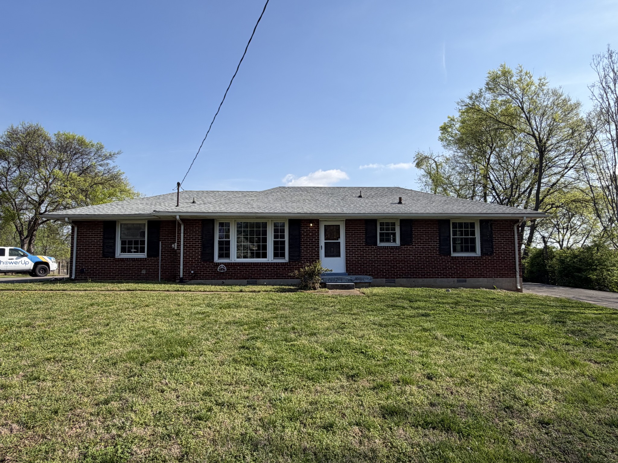 274 Locustwood Drive Nashville TN 37211