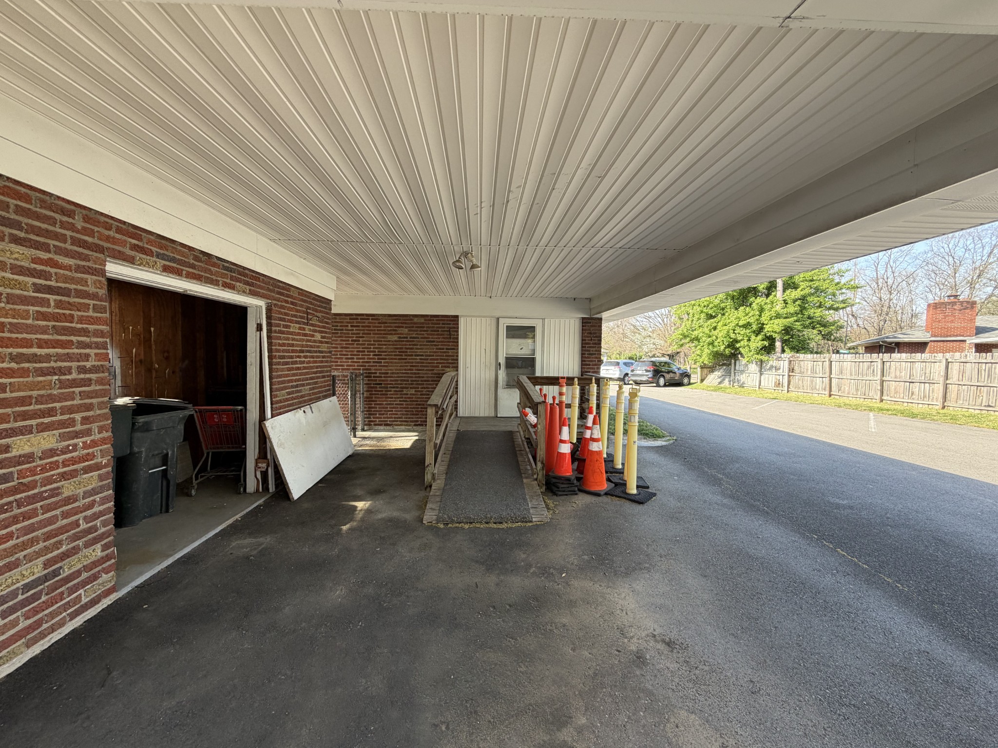 274 Locustwood Drive Nashville TN 37211