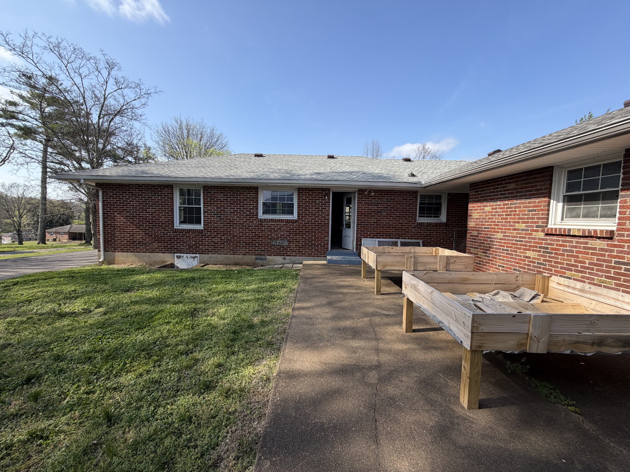 274 Locustwood Drive Nashville TN 37211