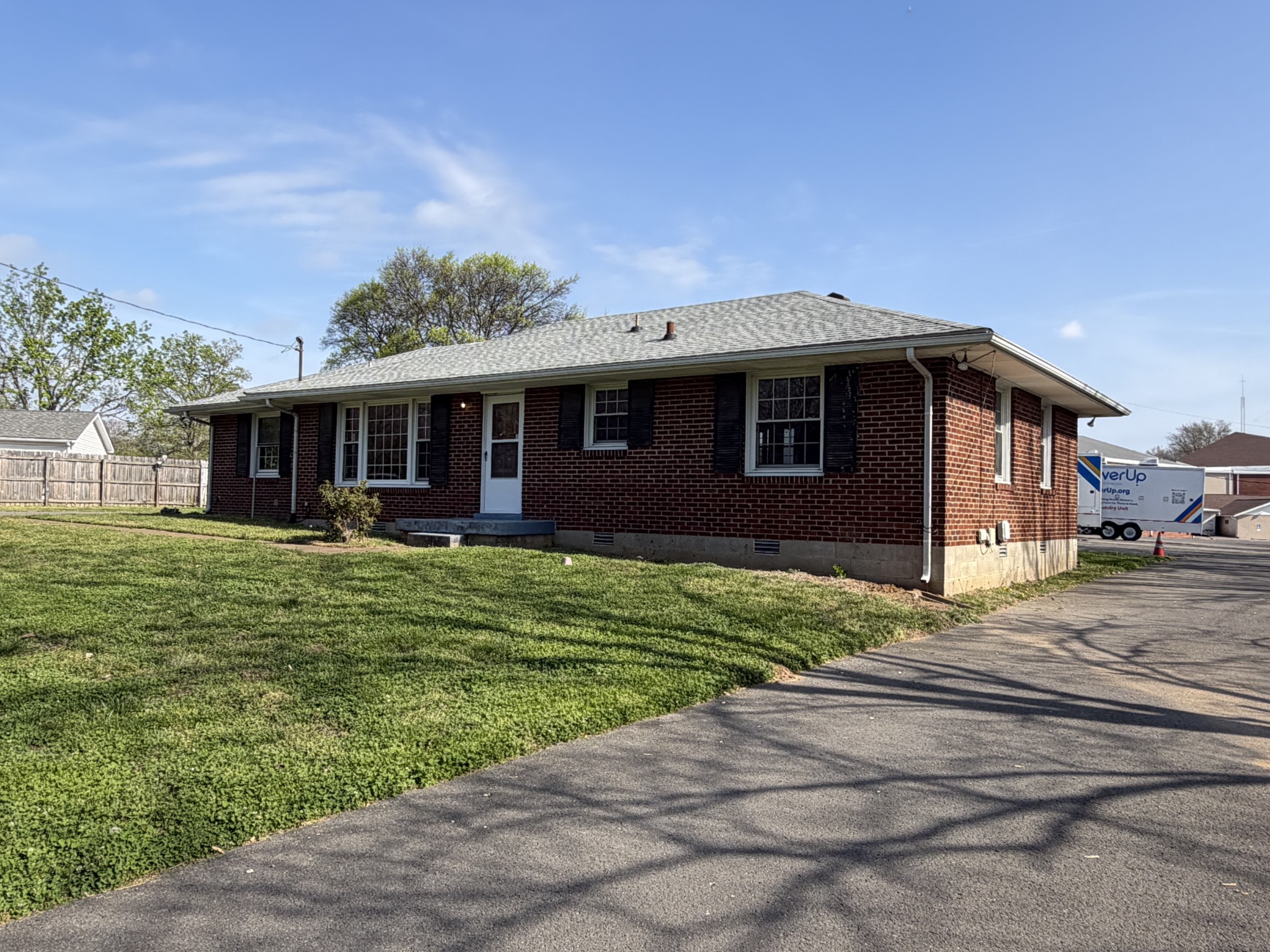 274 Locustwood Drive Nashville TN 37211
