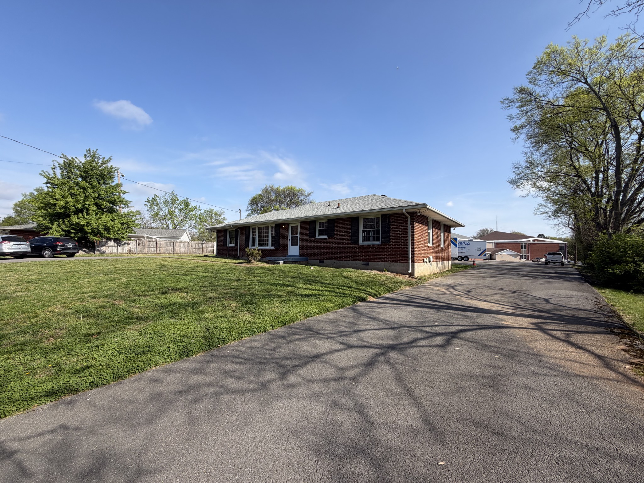 274 Locustwood Drive Nashville TN 37211