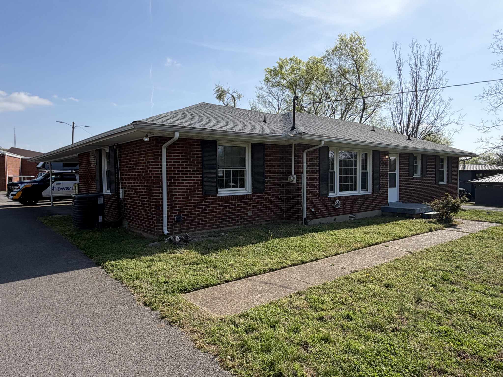 274 Locustwood Drive Nashville TN 37211