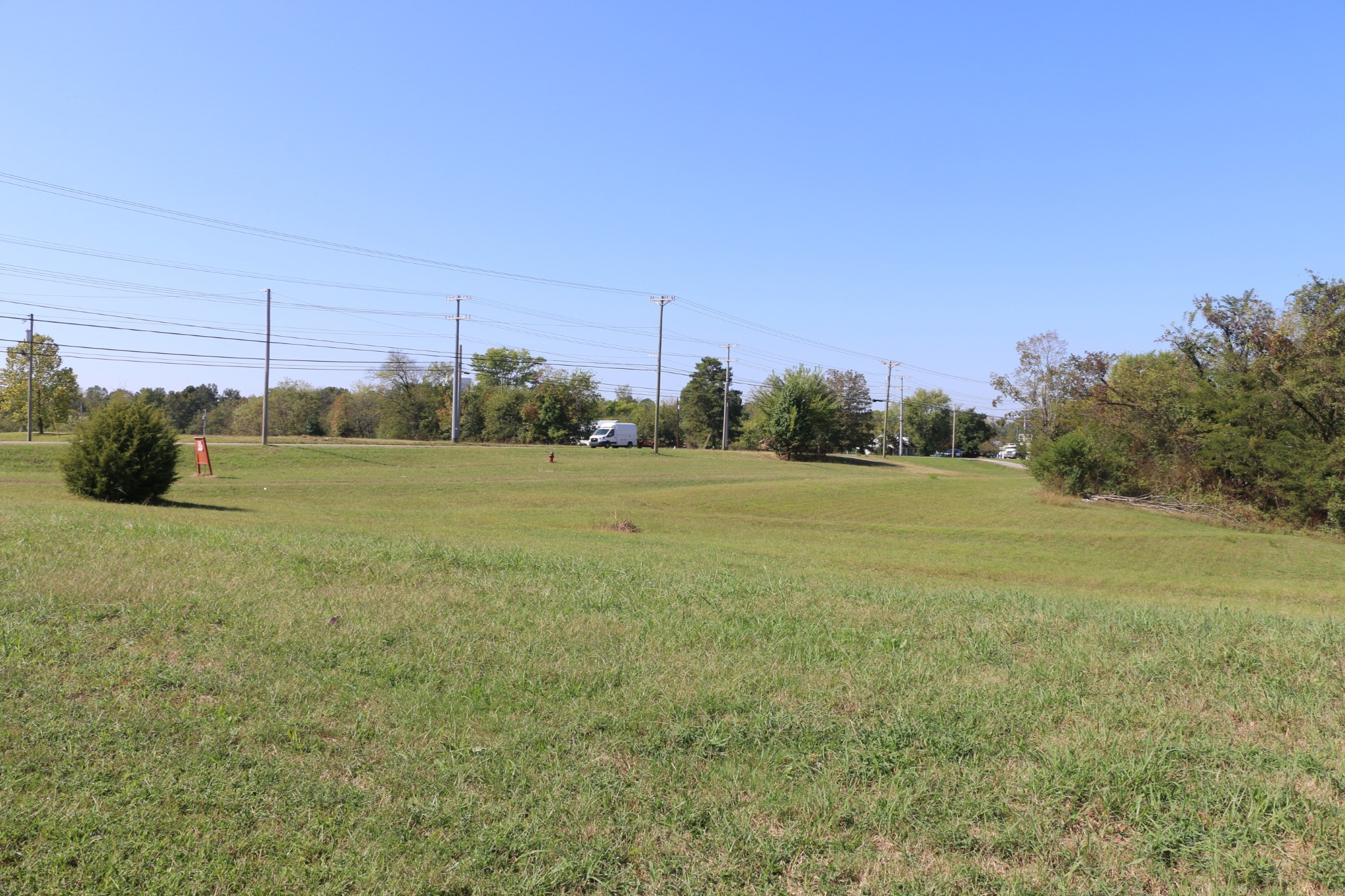 539 Dover Road Clarksville TN 37042