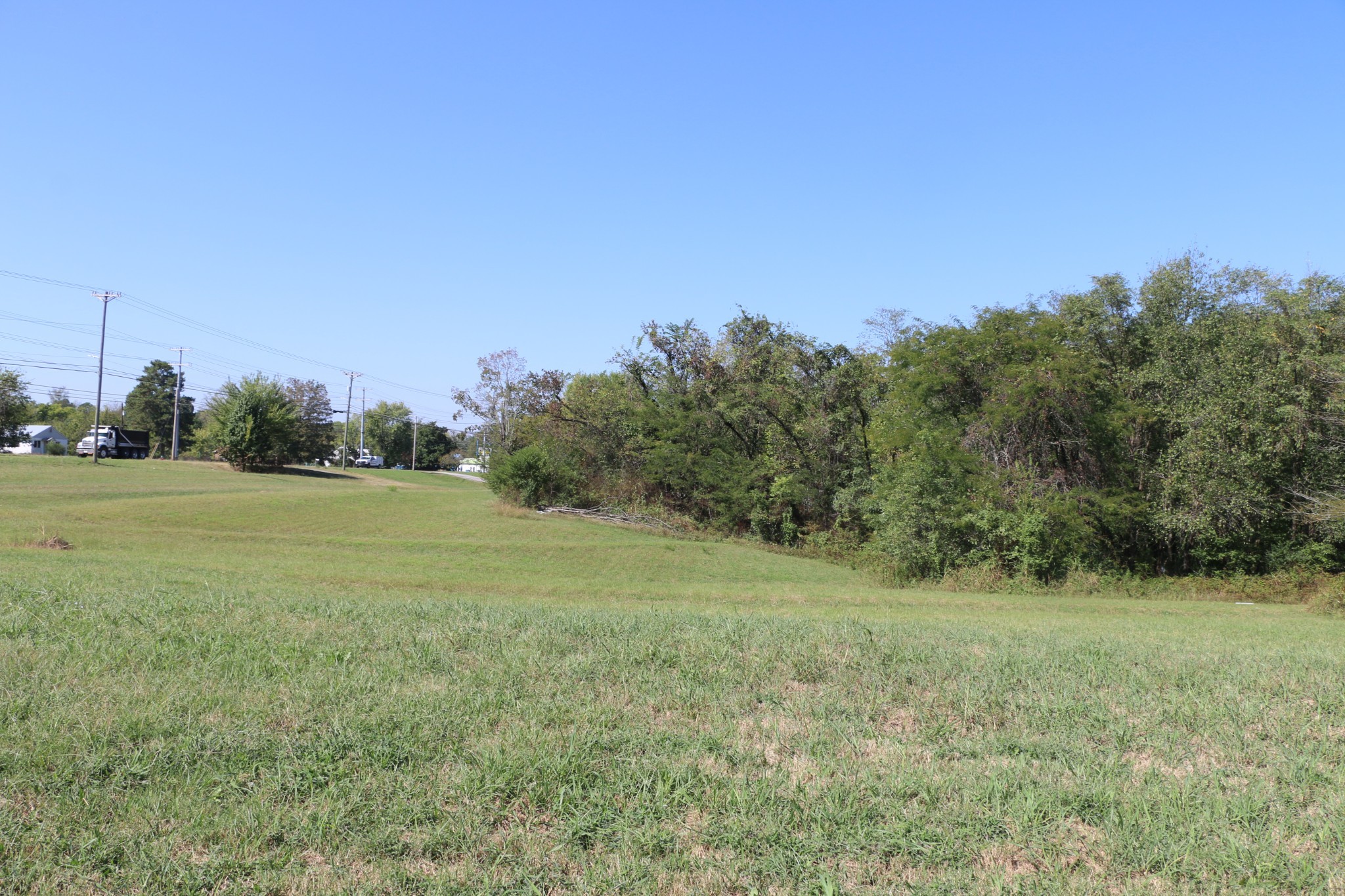 539 Dover Road Clarksville TN 37042