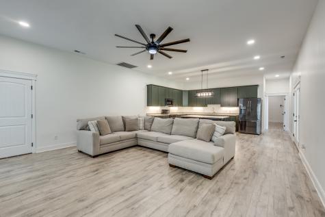 127 Doak Street Shelbyville TN 37160