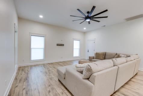 127 Doak Street Shelbyville TN 37160