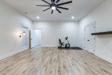 127 Doak Street Shelbyville TN 37160